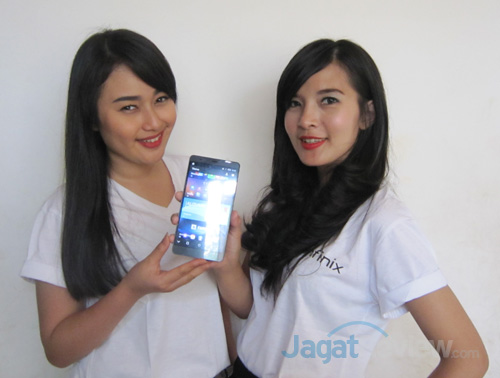 Infinix Note 2 Andalkan Baterai Berkapasitas Besar dan Fast Charging 30 IMG 0301