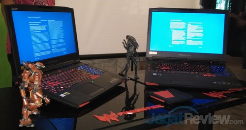 Acer Predator Segera Hadir di Indonesia 16 IMG 20151203 131104