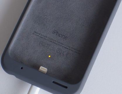 Iphone case 2
