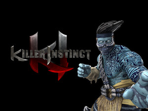 Killer Instinct Shadow Jago 005