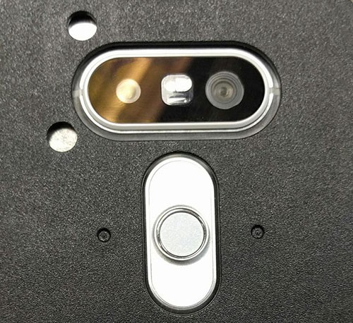 LG-G5-dual-rear-camera-leak