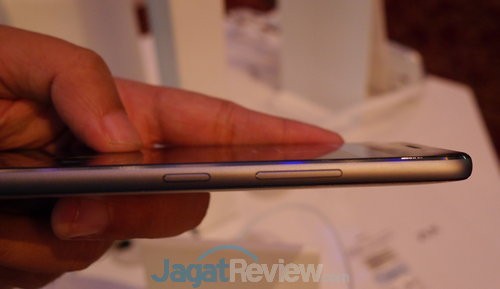 Gandeng Blibli.com, ZUK Z1 Hadir di Indonesia 5 Launching ZUK Z1 (6)