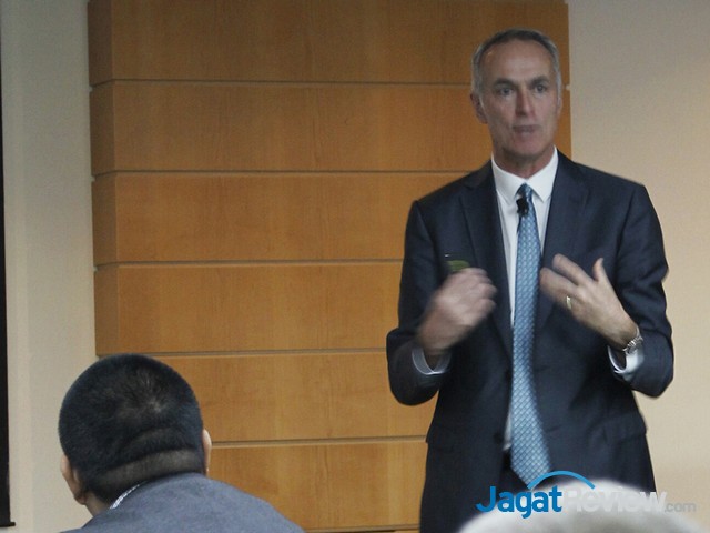 IoT World Forum 2015: Mencari Nilai Lebih dari Digitalisasi 8 MG 1261 01