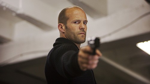 Film Akan Datang 2016 - Part 2 14 Mechanic Resurrection