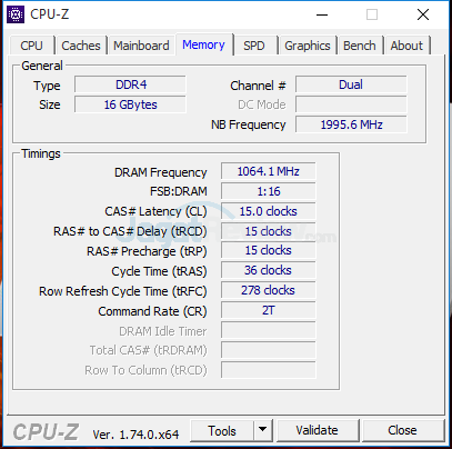 NVIDIA GTX 970M CPUZ 03
