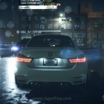 Need for Speed jagatplay PART 1 128