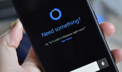 Fitur “Hey Cortana” di Android Ditarik Microsoft 1 Need something