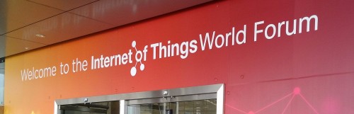 IoT World Forum 2015: IoT Akan Makin Banyak Gunanya 1 P_20151206_094328-01