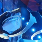 Mark Zuckerberg: Butuh 10 Tahun Sampai VR Bisa ke Masyarakat Luas 6 Playstation VR GameStart JagatPlay 1