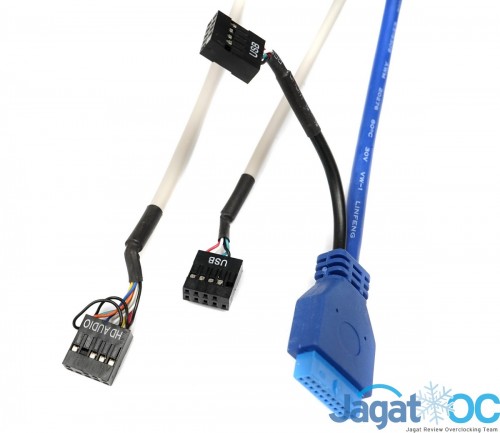 PowerLogic Azzura GT5 32