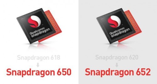 Qualcomm Ubah Nama Snapdragon 618 dan 620 1 Qualcomm-Snapdragon-650-and-652