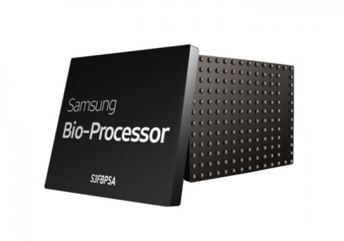 Samsung Luncurkan Bio-Prosesor untuk Wearable Devices 1 Samsung-Bio-Processor