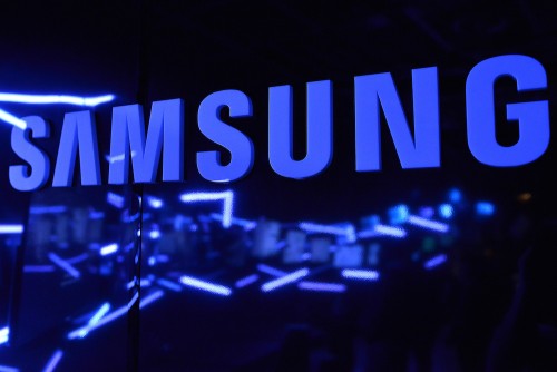 Samsung Galaxy Note 6 akan Bersertifikasi IP68 1 Samsung-logo-2121