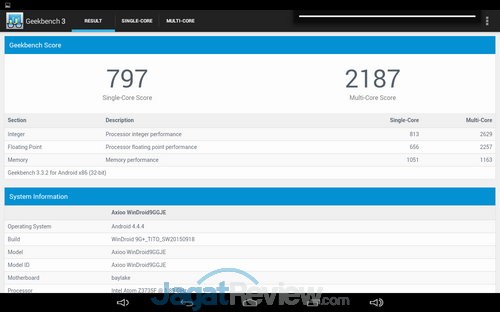 Screenshot_2015-12-10-13-12-20
