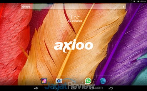 Review Tablet Axioo Windroid 9G+ 9 Screenshot_2015-12-10-15-55-04