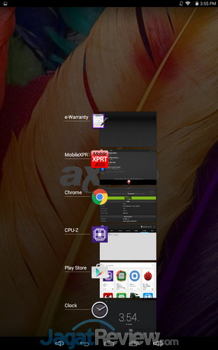 Review Tablet Axioo Windroid 9G+ 11 Screenshot_2015-12-10-15-55-22