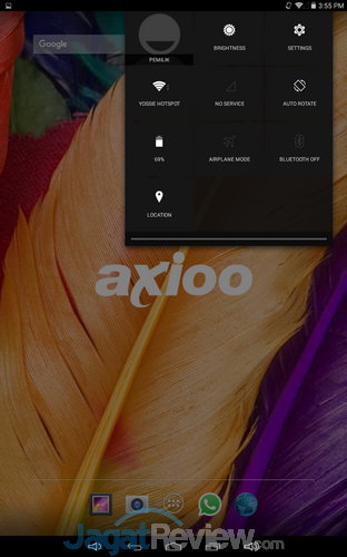 Review Tablet Axioo Windroid 9G+ 10 Screenshot_2015-12-10-15-55-40