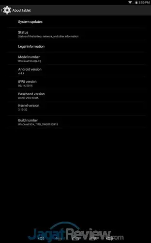 Review Tablet Axioo Windroid 9G+ 8 Screenshot_2015-12-10-15-56-03