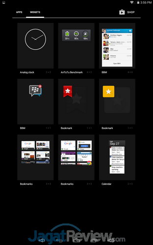 Review Tablet Axioo Windroid 9G+ 12 Screenshot_2015-12-10-15-56-32