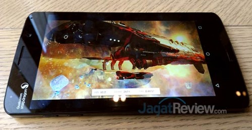 Qualcomm Snapdragon 820 Panas atau Dingin? 1 Snapdragon-820-3dmark-run