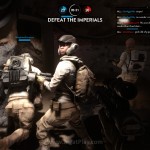 Star Wars Battlefront Jagatplay 23