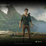 Uncharted 4 Multiplayer beta jagatplay 1
