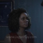 Trailer Sinematik Uncharted 4 Perkenalkan Karakter Baru 12 Uncharted 4 nadine ross 1