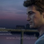 Uncharted 4 thiefs end dialogue options