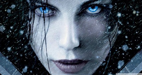 Film Akan Datang 2016 - Part 2 5 Underworld Next Generation