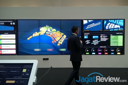 IoT World Forum 2015: Melihat Implementasi IoT di Dubai 5 WP 20151208 08 34 41 Pro