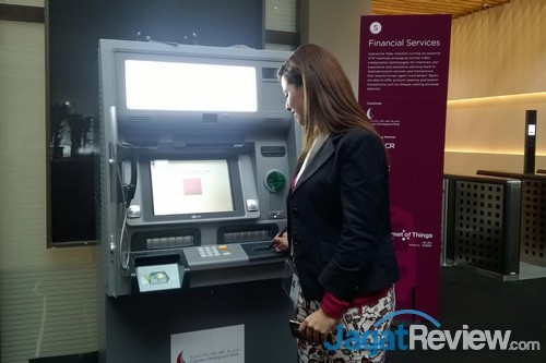 IoT World Forum 2015: Melihat Implementasi IoT di Dubai 5 WP_20151208_08_48_09_Pro