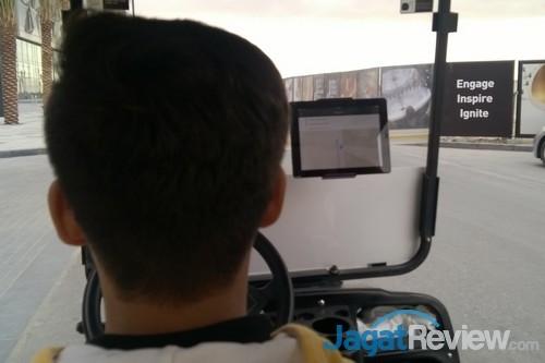 IoT World Forum 2015: Melihat Implementasi IoT di Dubai 6 WP_20151208_08_51_16_Pro