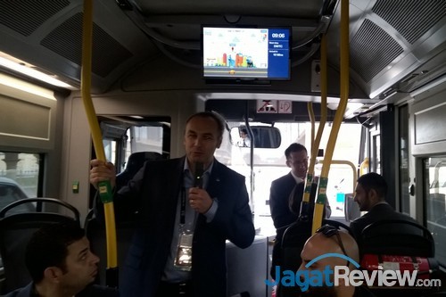 IoT World Forum 2015: Melihat Implementasi IoT di Dubai 2 WP_20151208_09_06_29_Pro