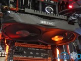 Zotac GTX 950AMP 2