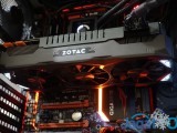 Zotac GTX 980 Extreme 8