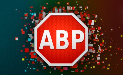 adblock