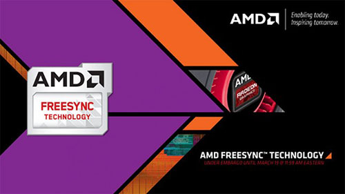 AMD Freesync Akan Bekerja Via HDMI! 8 amd freesync slide 1