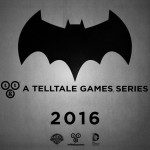 Dev. The Walking Dead Kembangkan Game Batman 11 batman telltale