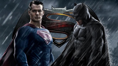 Pendapatan Batman V Superman Alami Penurunan Drastis 3 batmanvsuperman