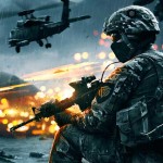 Battlefield Baru Mulai Dikerjakan 11 battlefield1