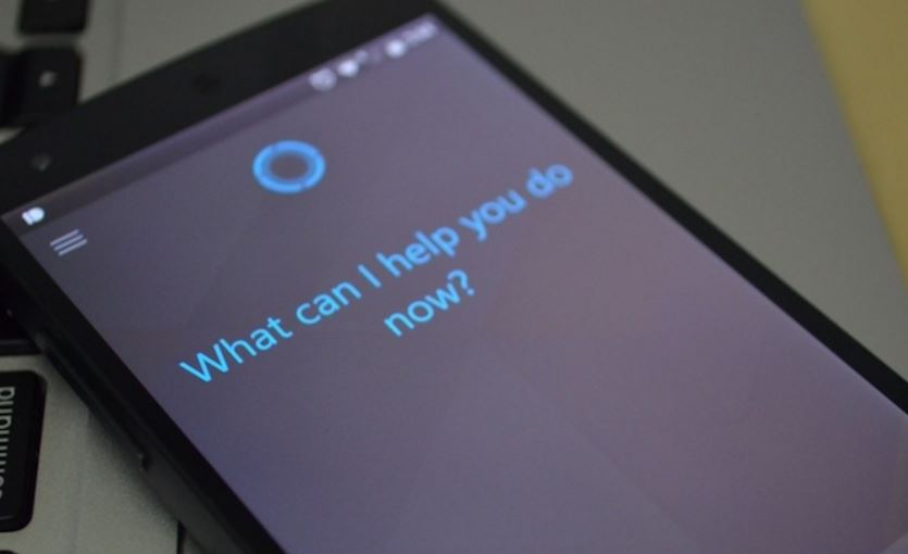 Microsoft Bakal Hentikan Dukungan Cortana di Android dan iOS 1 cORTANA 4
