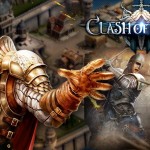 Facebook Umumkan Game of the Year 20 clash of kings
