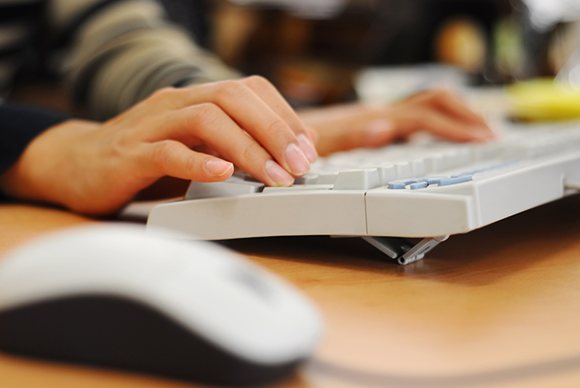 computer class 03