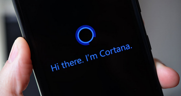 Cortana Bisa Luncurkan Situs di Windows 10 Mobile 26 cortana mobile