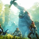 Fable Legends Ditunda ke 2016 15 fable legends2