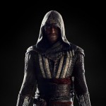 Foto Pembuatan Film Assassin’s Creed Beredar 2 fassbender assassins creed