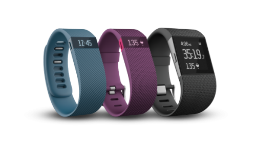 IDC : Di Q3 2015, Wearable Devices Tumbuh 197.6% 1 fitbit-new-products-image-580x326