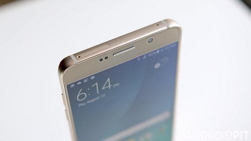 Fitur Video Recording Slow Motion Galaxy S7 Bermasalah 3 galaxy S7