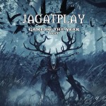 JagatPlay: Game of the Year 2015 8 game of the year