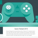 game terbaik 2015